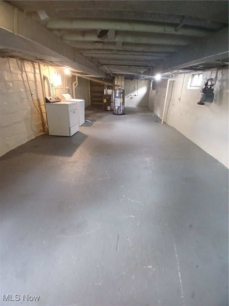 City/Struthers - Residential