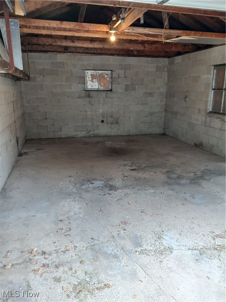 City/Struthers - Residential