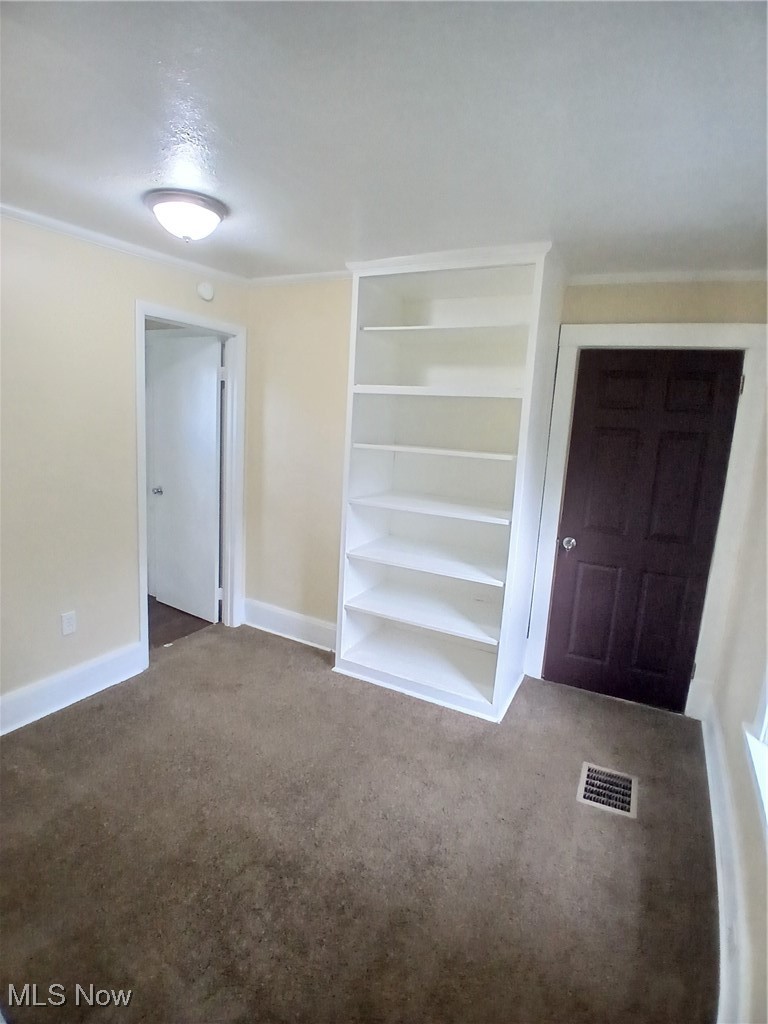 City/Struthers - Residential