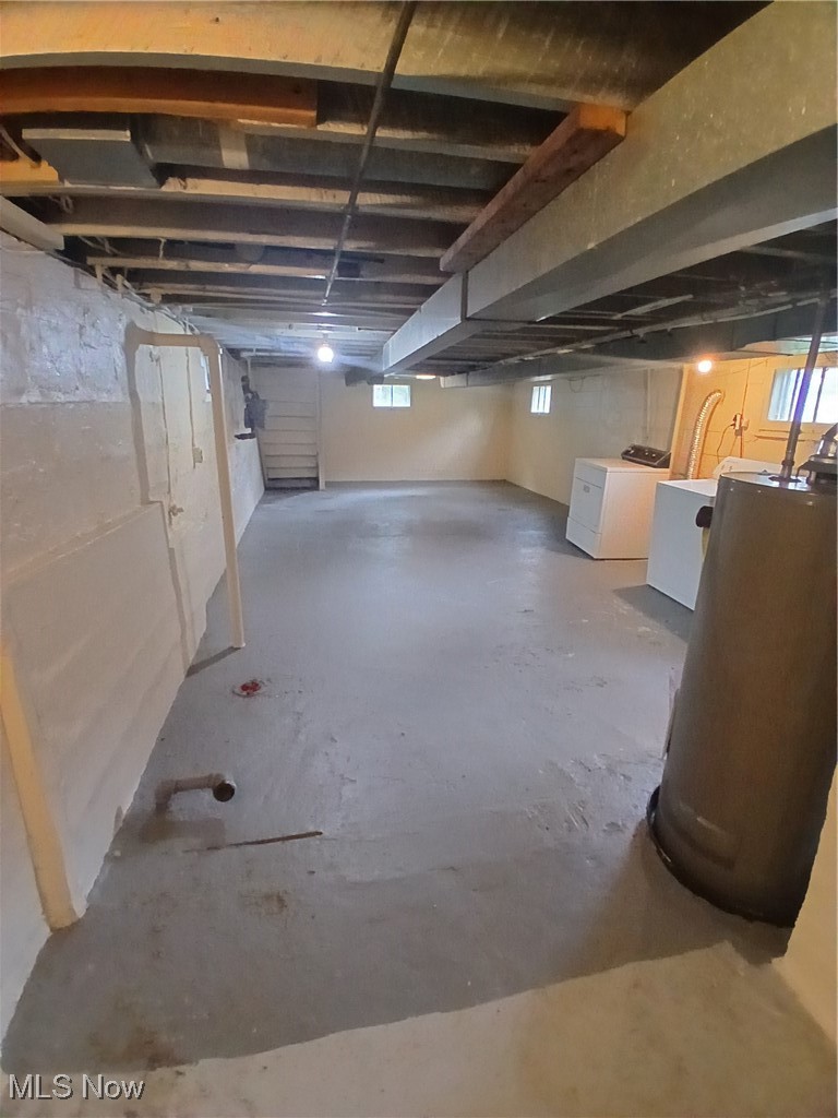 City/Struthers - Residential