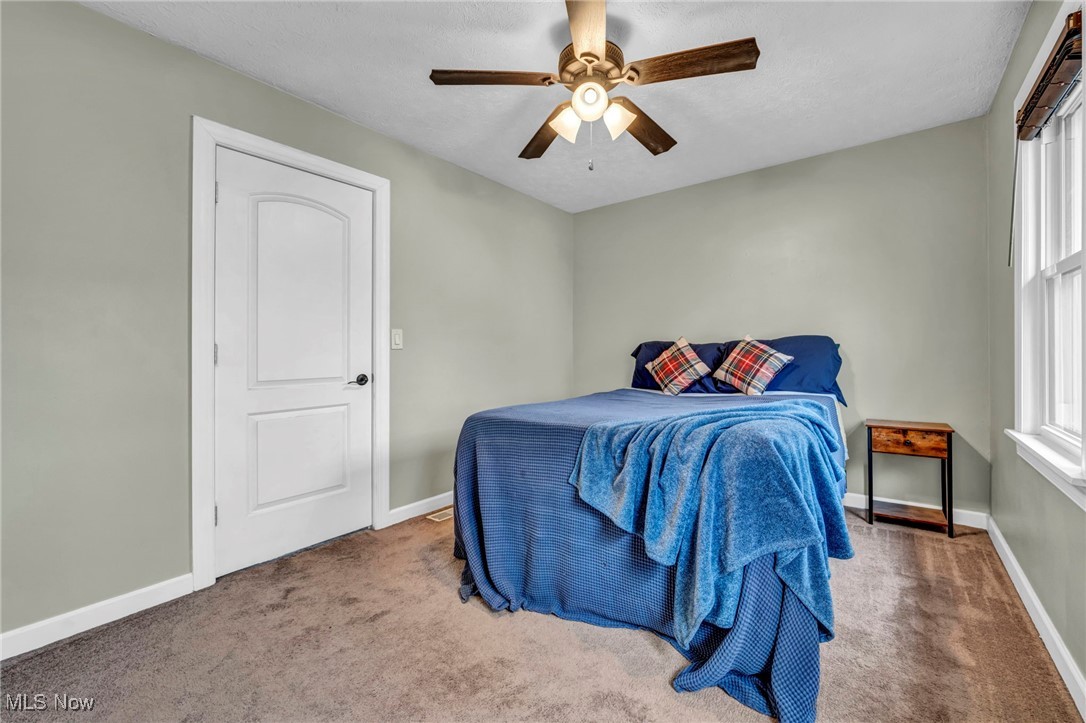 30204 Thomas Street, Willowick, Ohio image 20