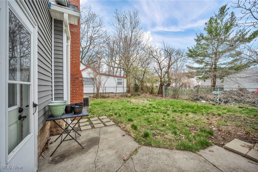 30204 Thomas Street, Willowick, Ohio image 33