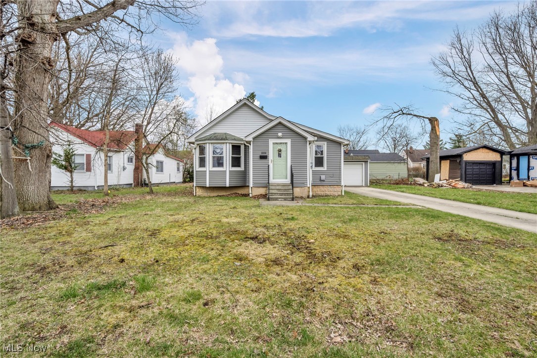 30204 Thomas Street, Willowick, Ohio image 31