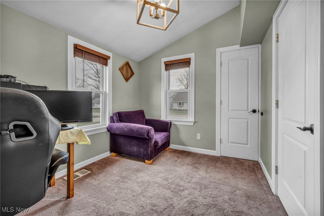 30204 Thomas Street, Willowick, Ohio image 23