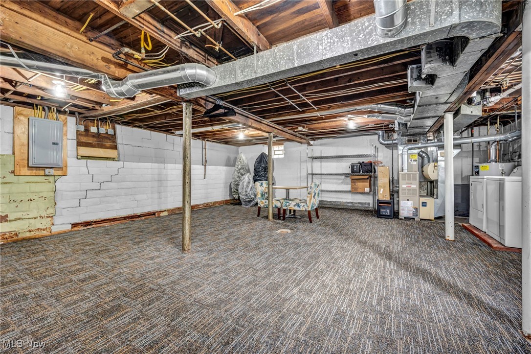 30204 Thomas Street, Willowick, Ohio image 28