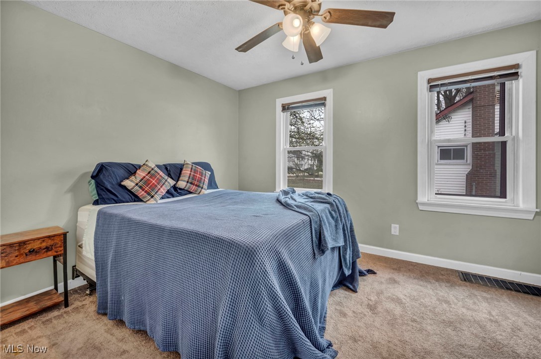 30204 Thomas Street, Willowick, Ohio image 19