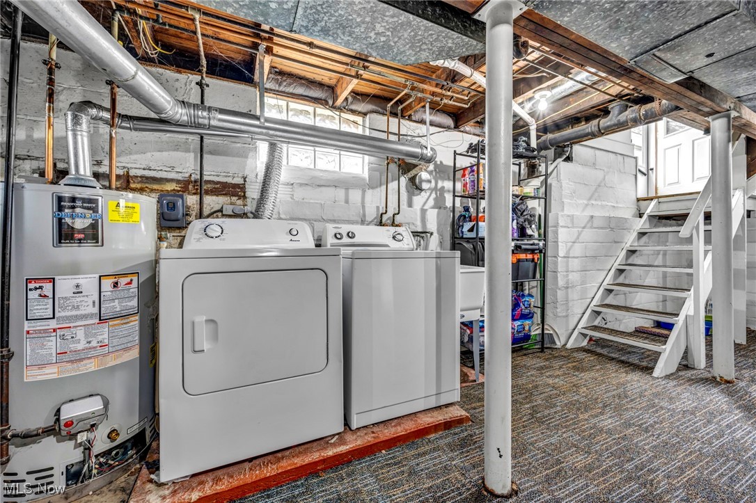 30204 Thomas Street, Willowick, Ohio image 27