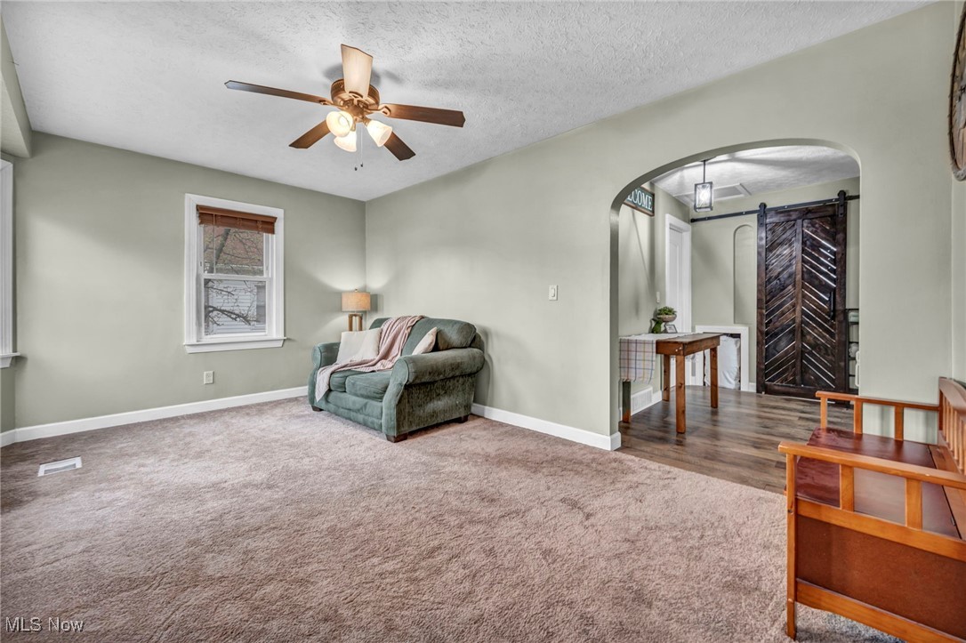 30204 Thomas Street, Willowick, Ohio image 9