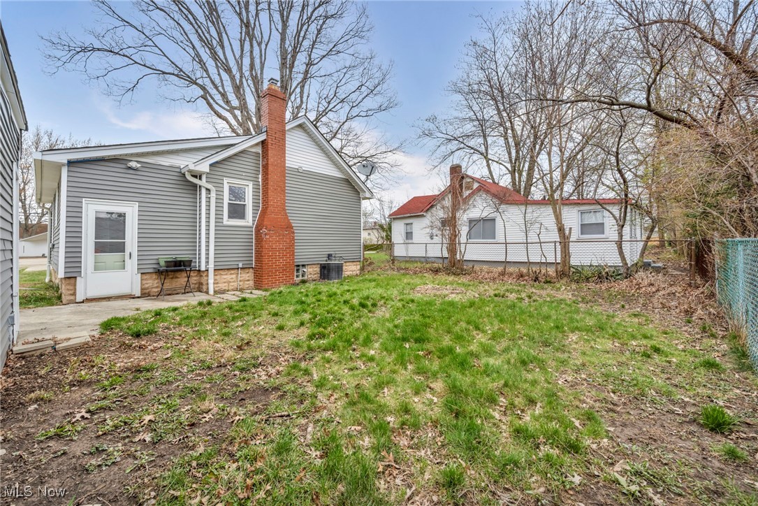 30204 Thomas Street, Willowick, Ohio image 36