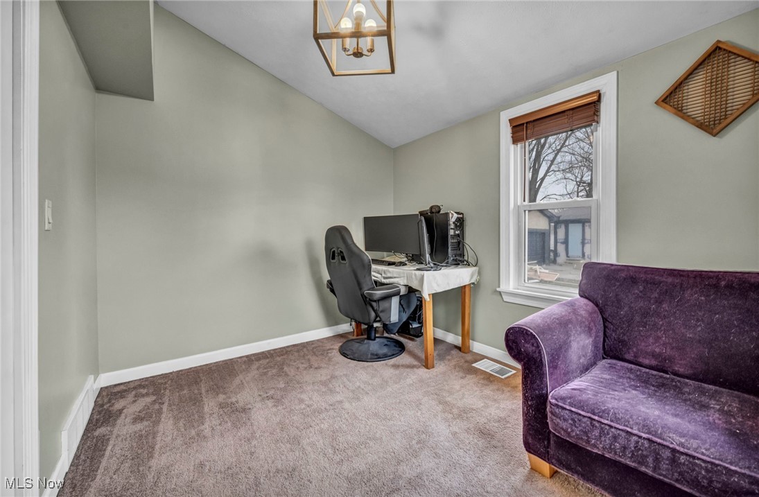 30204 Thomas Street, Willowick, Ohio image 22
