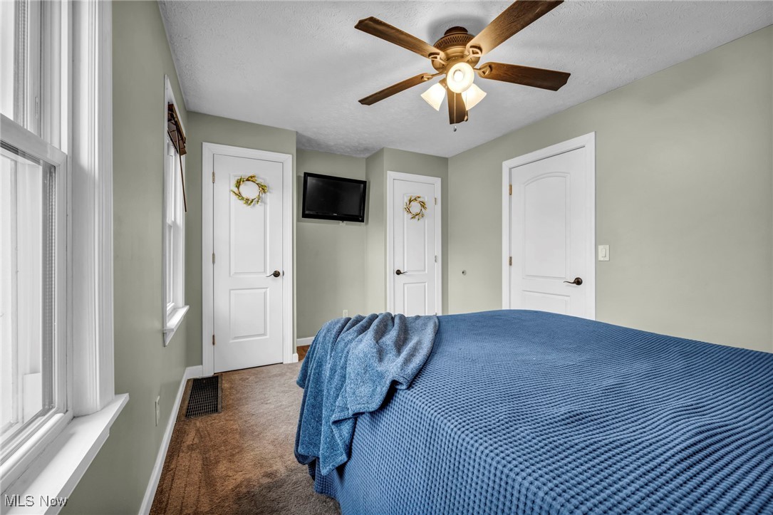 30204 Thomas Street, Willowick, Ohio image 21