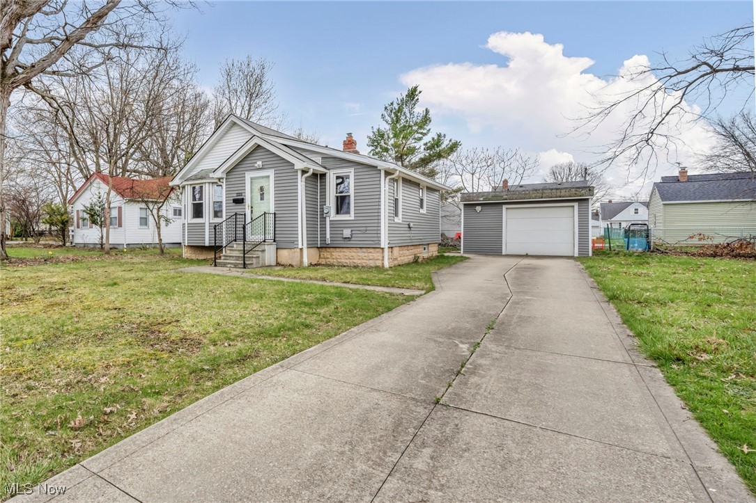 30204 Thomas Street, Willowick, Ohio image 4