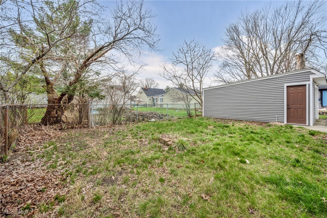 30204 Thomas Street, Willowick, Ohio image 34