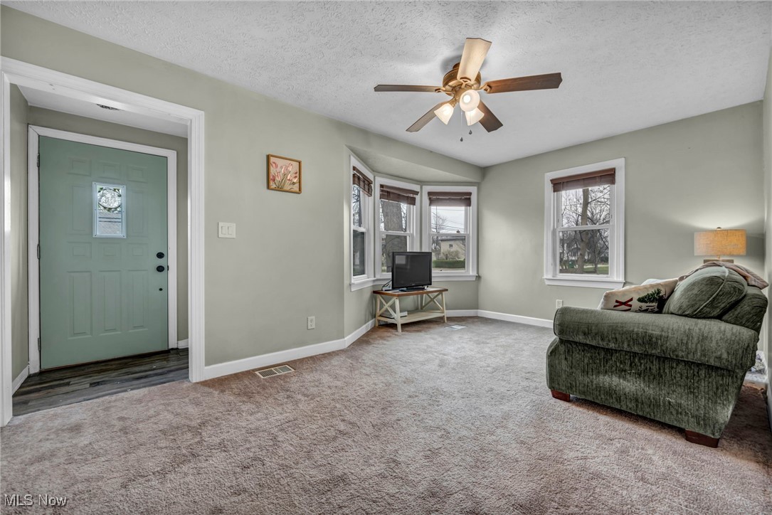 30204 Thomas Street, Willowick, Ohio image 6