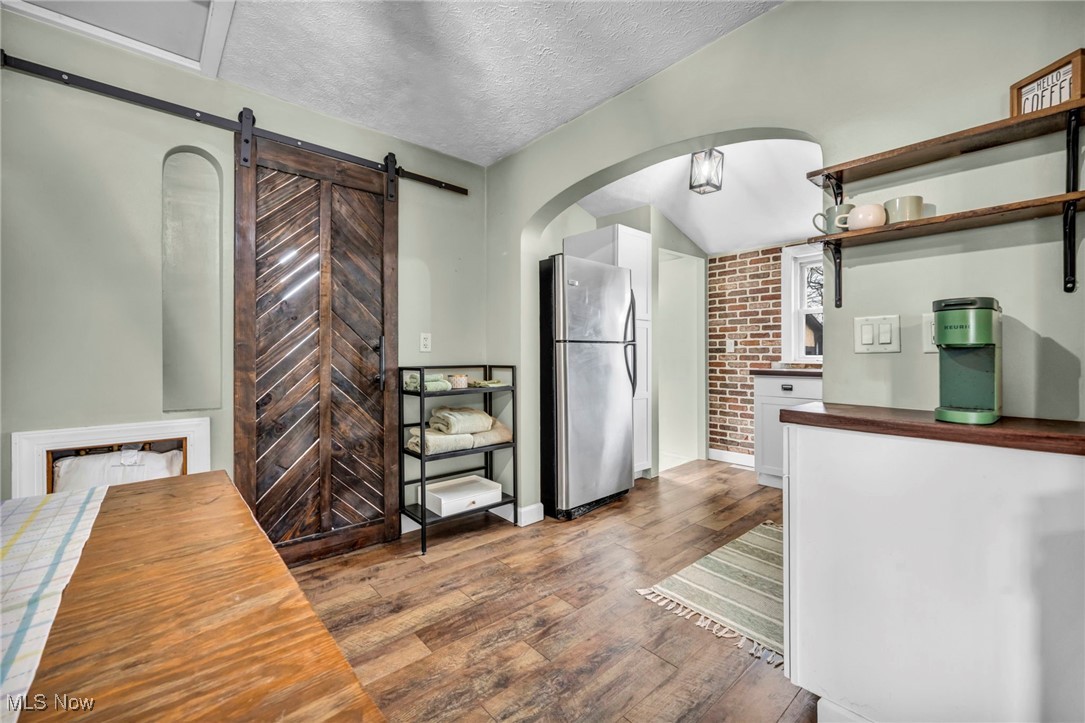 30204 Thomas Street, Willowick, Ohio image 12