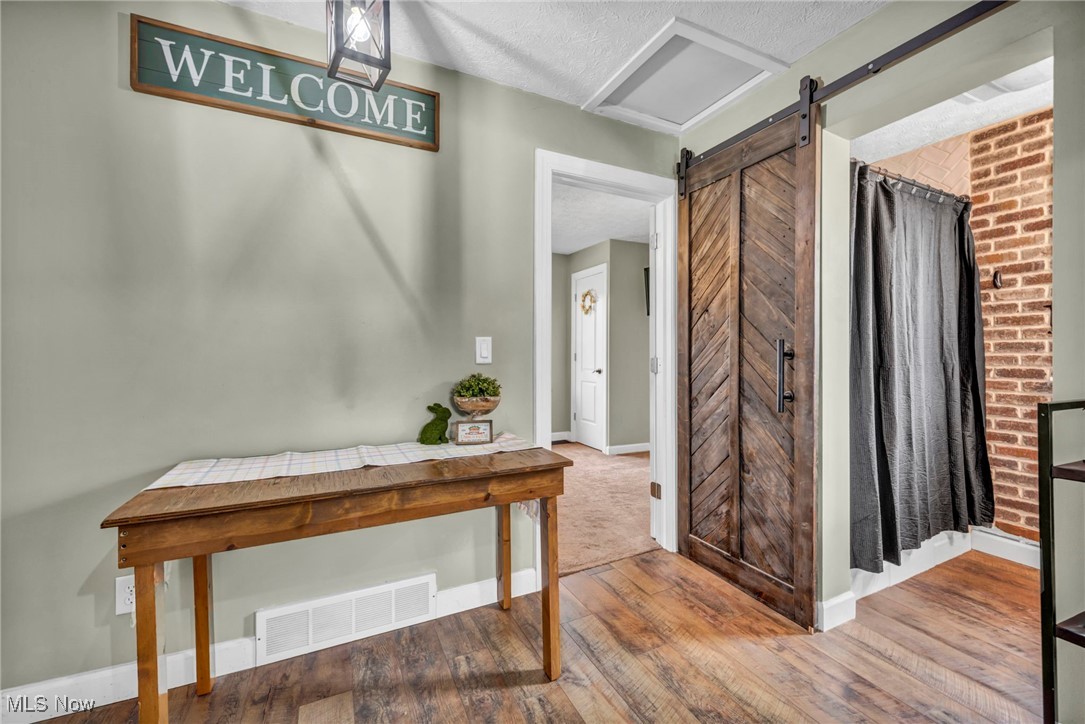 30204 Thomas Street, Willowick, Ohio image 16