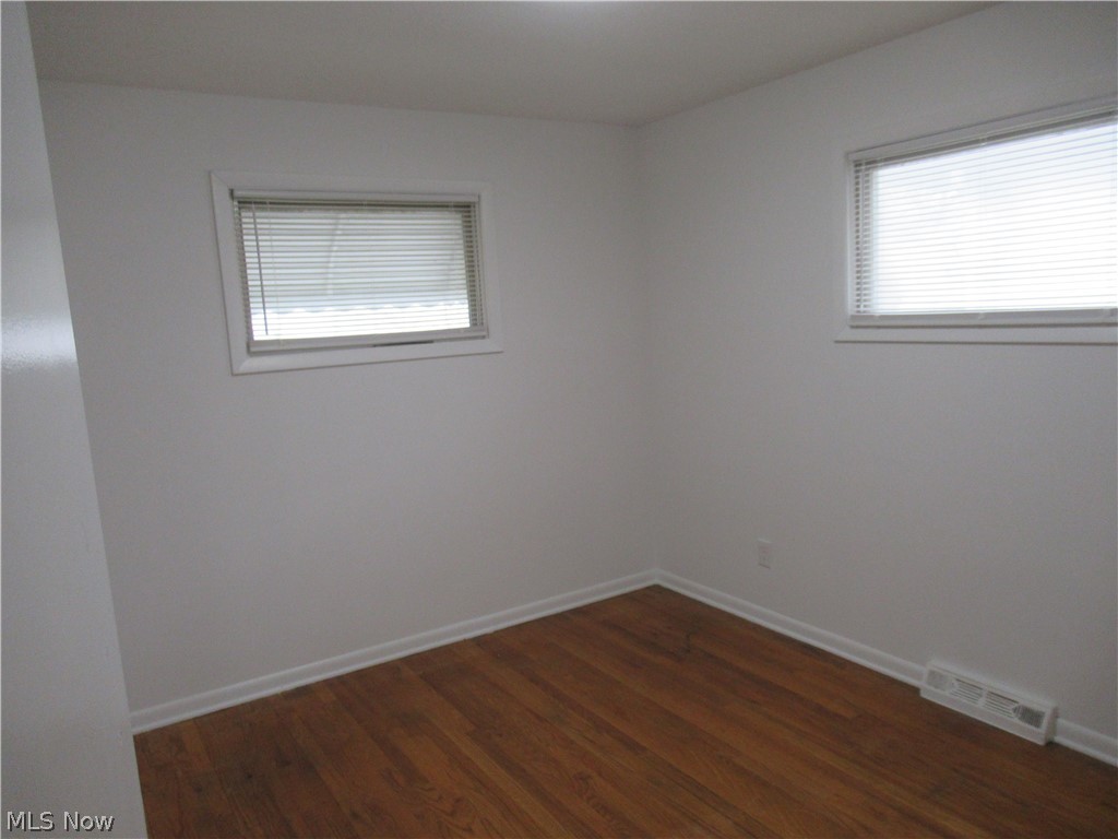 Ohio Land Dev - Residential