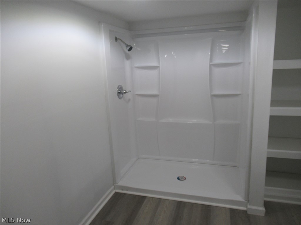 Ohio Land Dev - Residential