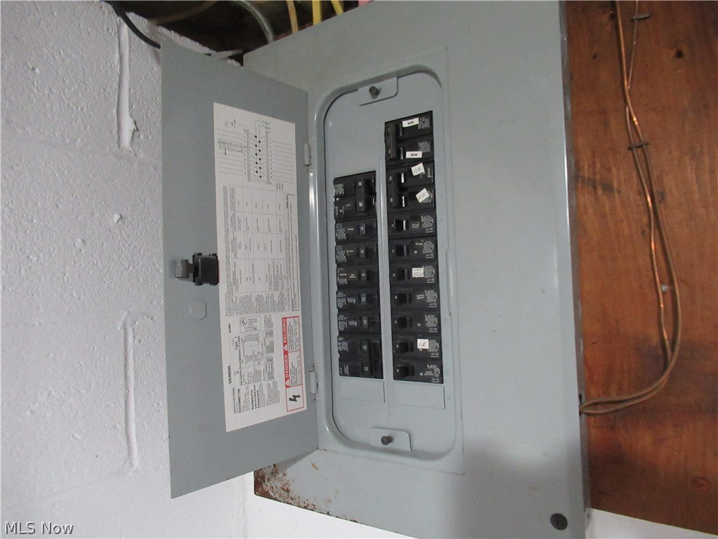 Ohio Land Dev - Residential