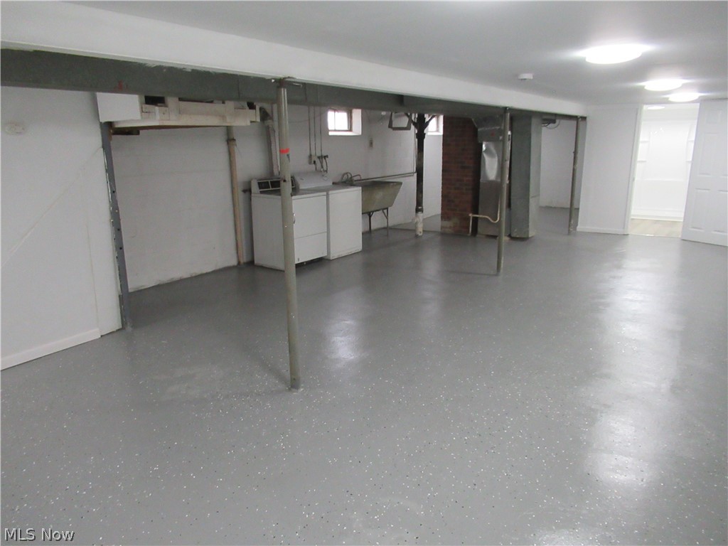 Ohio Land Dev - Residential