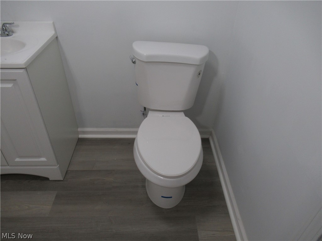 Ohio Land Dev - Residential