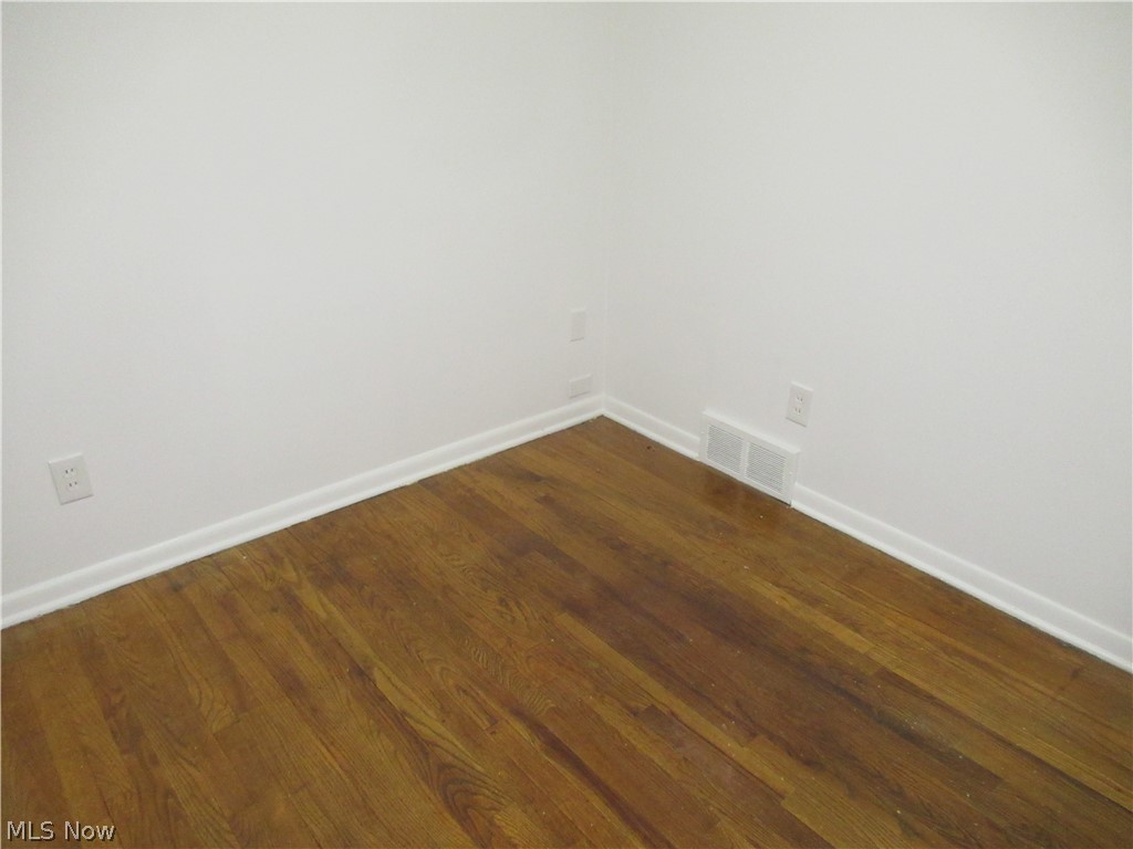 Ohio Land Dev - Residential