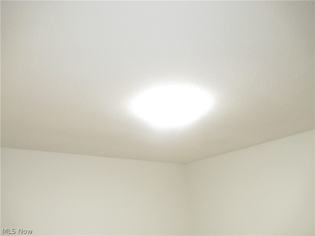 Ohio Land Dev - Residential