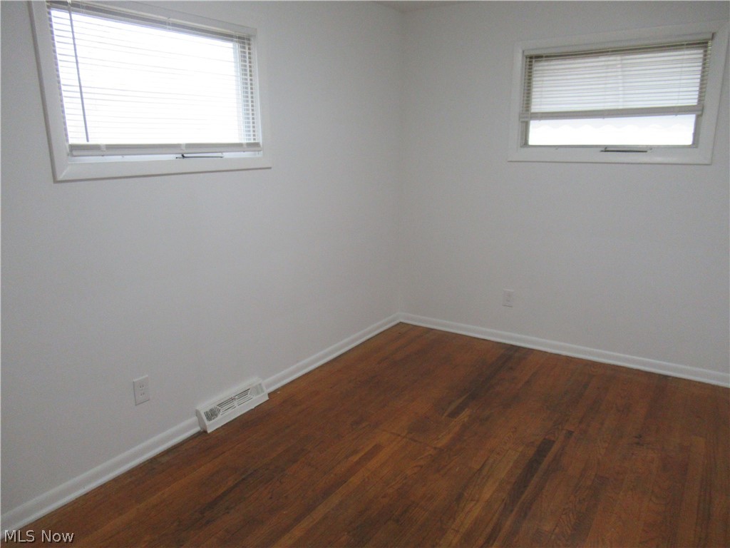 Ohio Land Dev - Residential