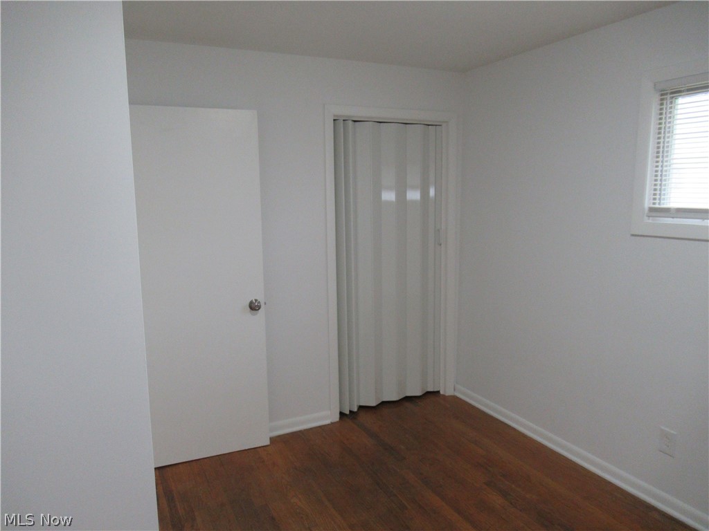 Ohio Land Dev - Residential