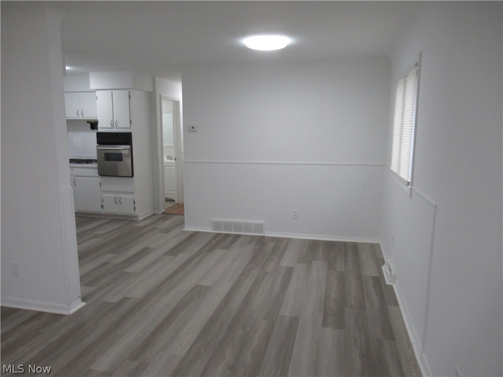 Ohio Land Dev - Residential