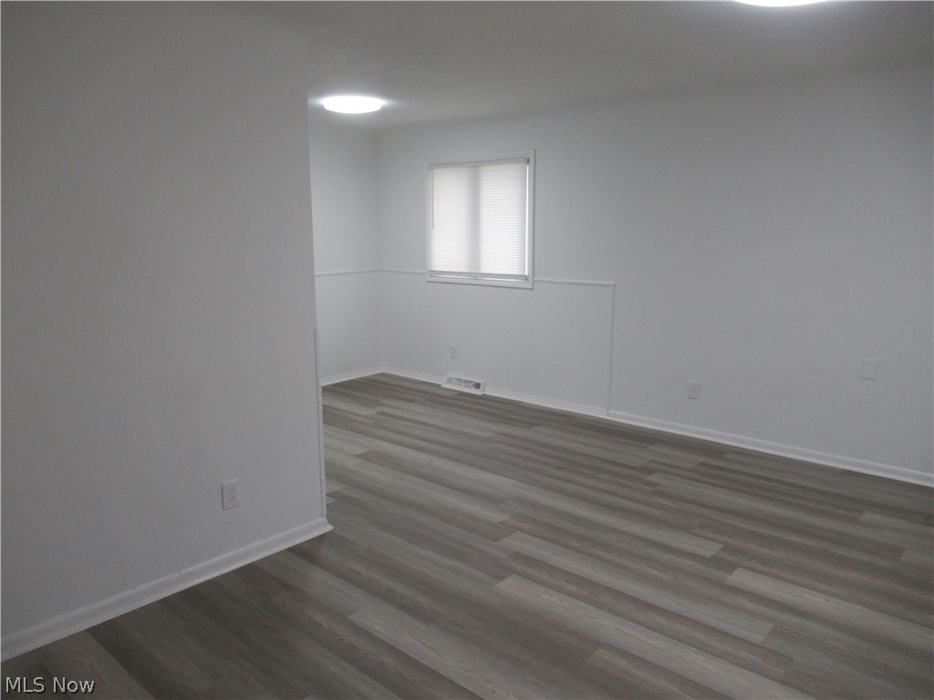 Ohio Land Dev - Residential