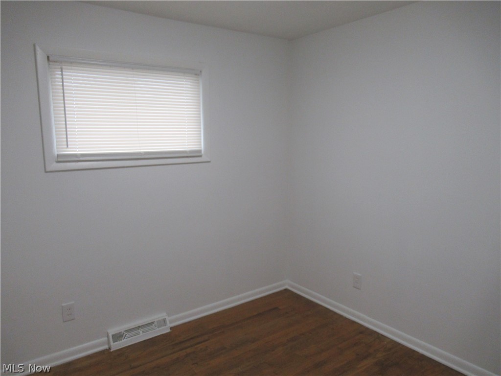 Ohio Land Dev - Residential