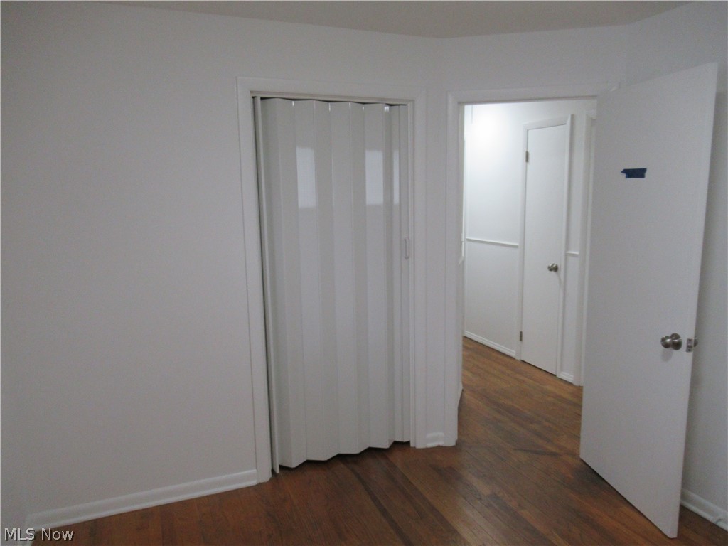 Ohio Land Dev - Residential