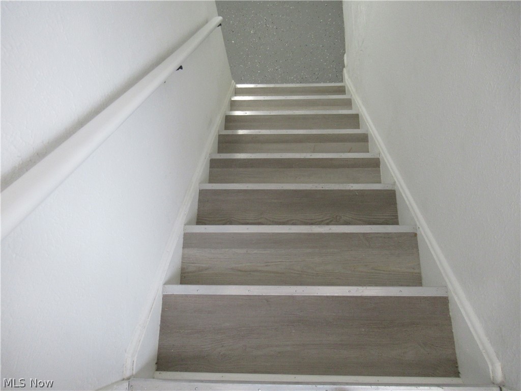 Ohio Land Dev - Residential