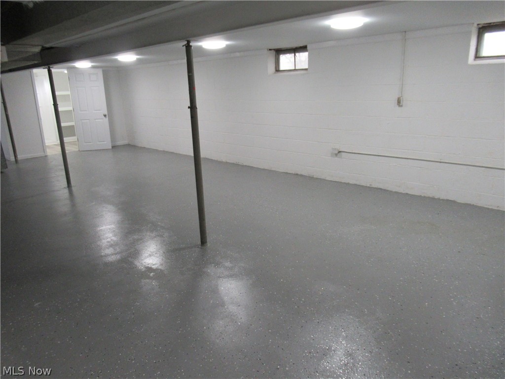 Ohio Land Dev - Residential