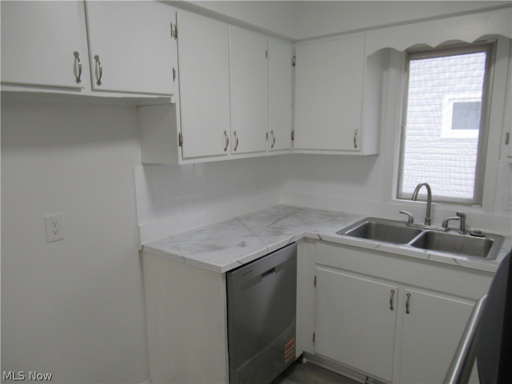 Ohio Land Dev - Residential