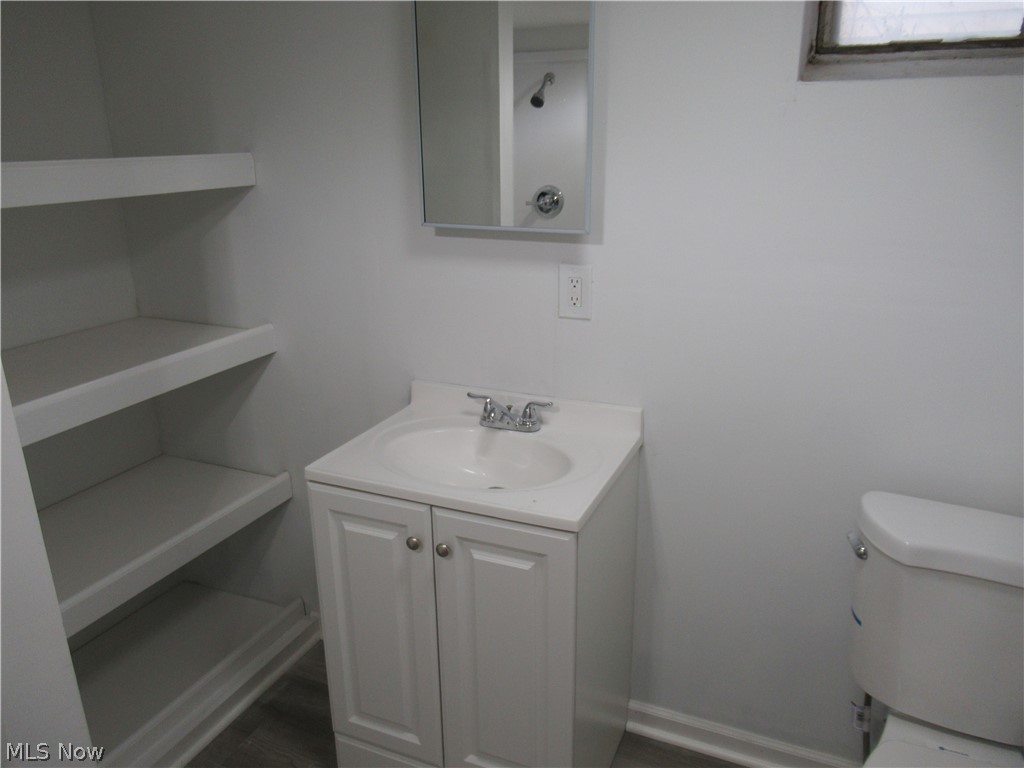 Ohio Land Dev - Residential