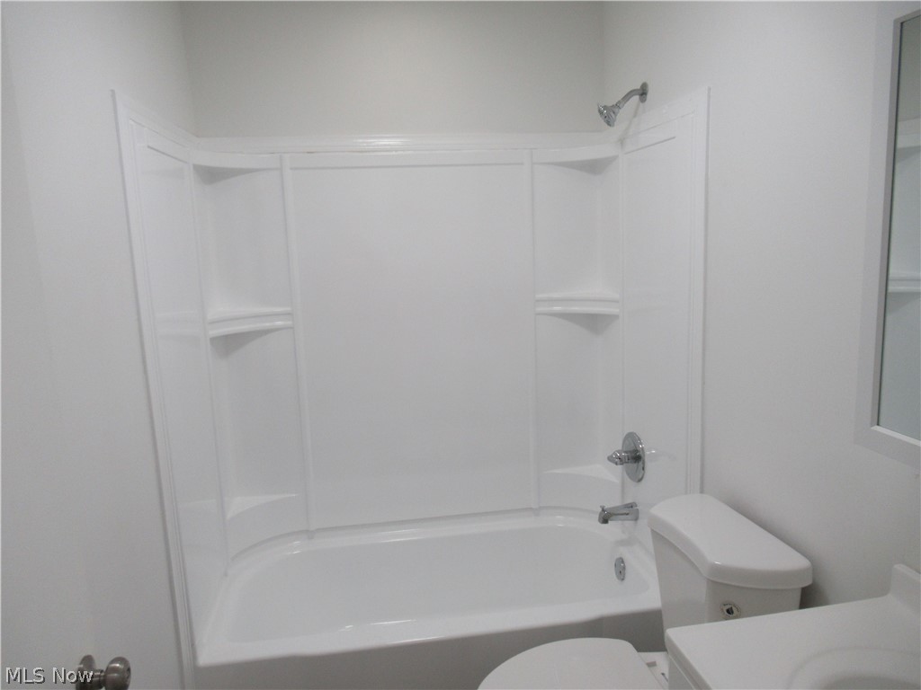 Ohio Land Dev - Residential