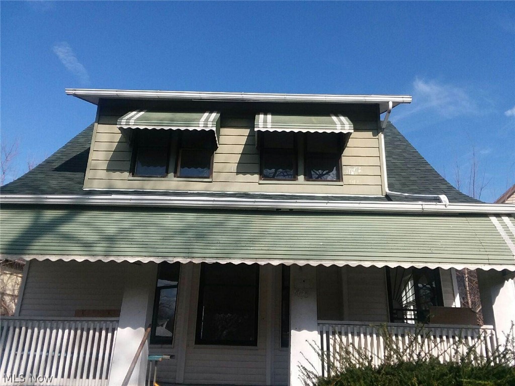 Parkview - Residential