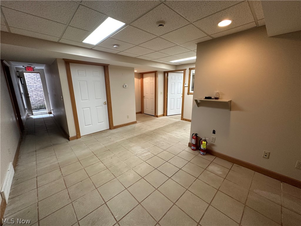 8050 Corporate Circle 5