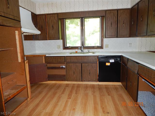 Solar Estate #1 - Residential