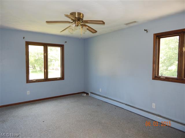 Solar Estate #1 - Residential