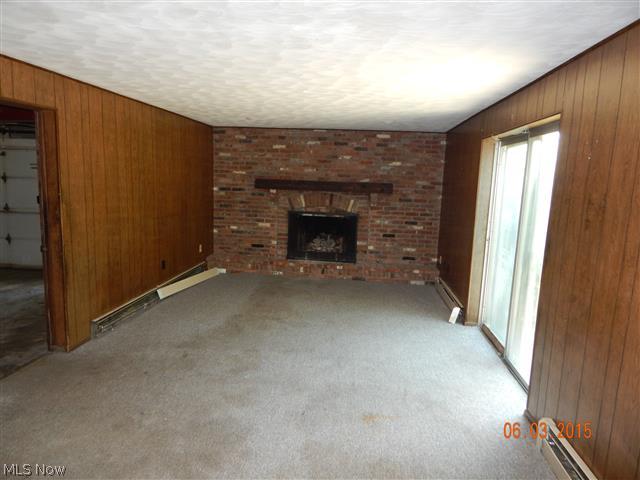 Solar Estate #1 - Residential