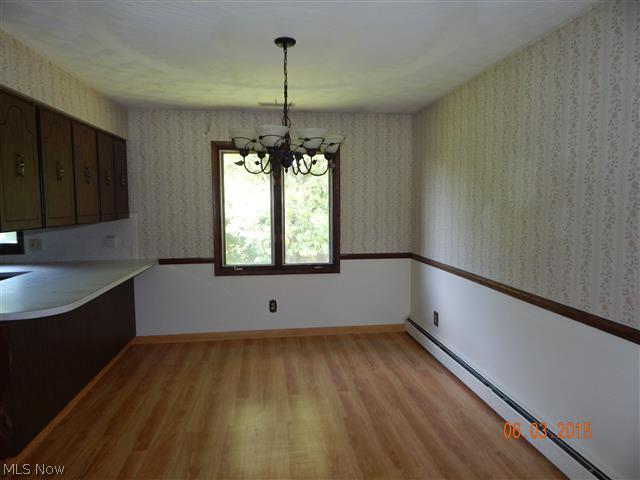 Solar Estate #1 - Residential