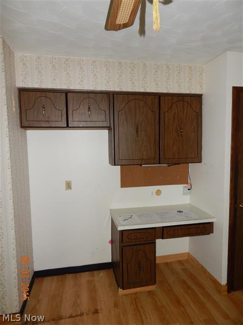 Solar Estate #1 - Residential