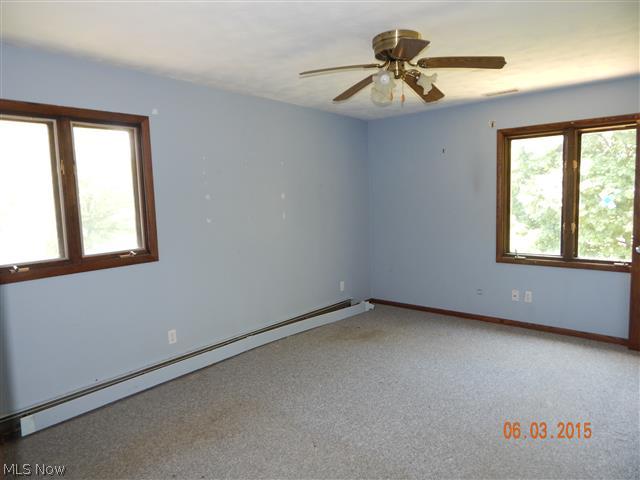 Solar Estate #1 - Residential