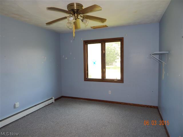 Solar Estate #1 - Residential