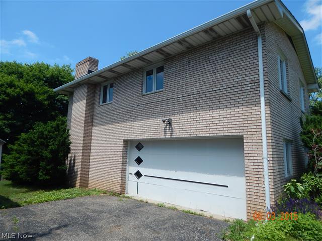 Solar Estate #1 - Residential