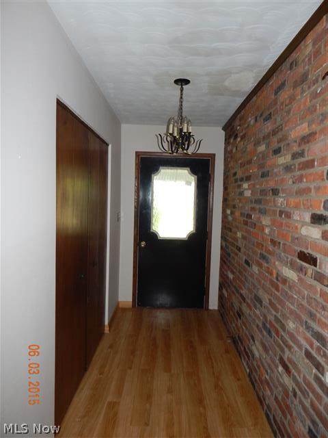 Solar Estate #1 - Residential