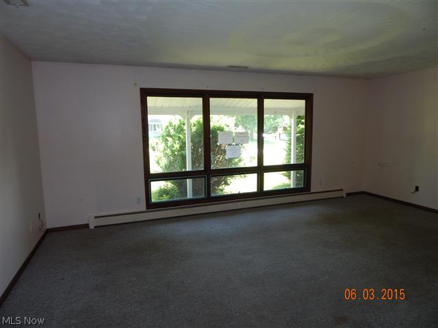 Solar Estate #1 - Residential